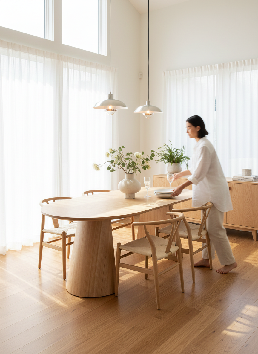 Firefly_Gemini-Flash