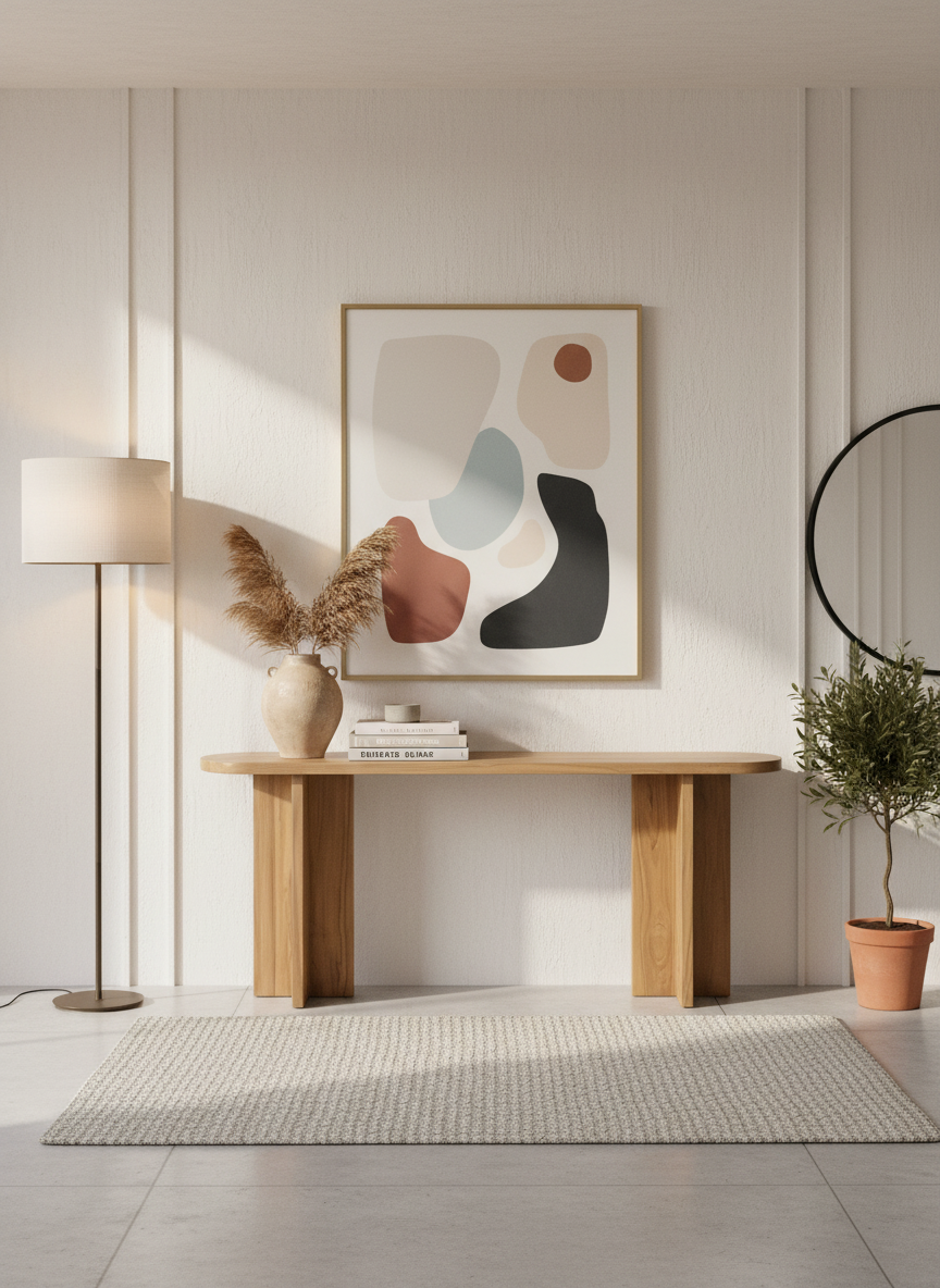 Firefly_Gemini Flash_crea un espacio para esta consol 339766 Zqe