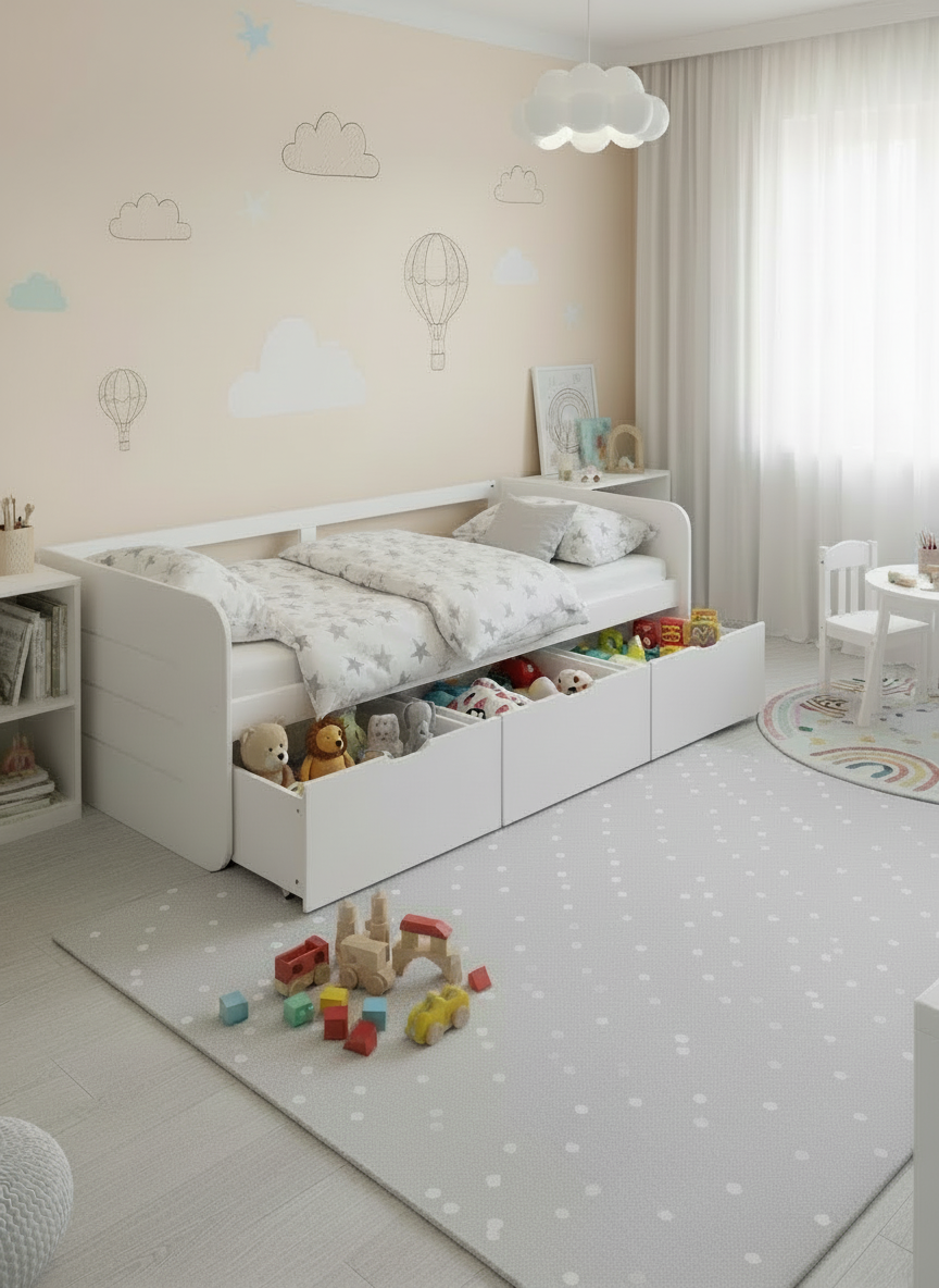 Firefly_haz esta imagen en full HD alta calidad 685553