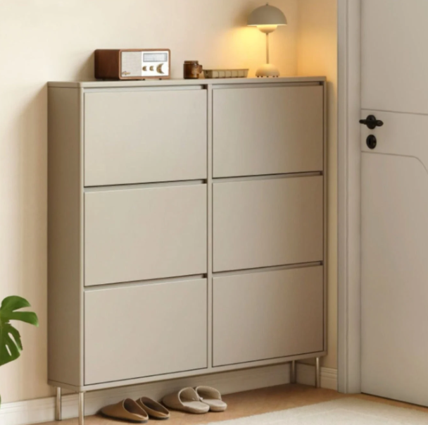 Mueble Zapatero